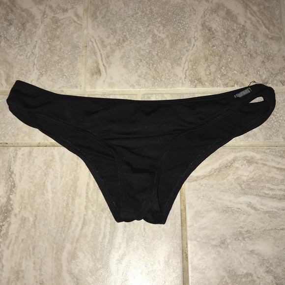 Roxy Other - S ROXY BOTTOMS